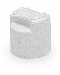 つけもの石1型（約1kg）丈夫で安心、清潔に使えます。〜新輝合成（TONBO/トンボ）〜安定よく使えます。TONBO　新輝合成