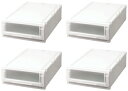 【最大1000円割引クーポン発行中】天馬 (Fits)フィッ...