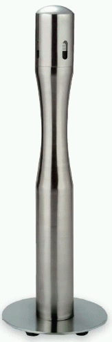 夬ˤǥι⤤ʳѳåݡHSS-299-020-0