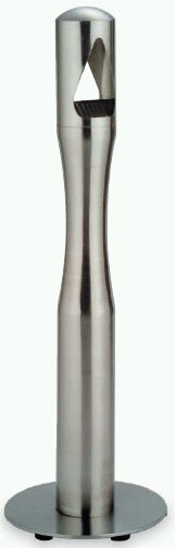 夬ˤǥι⤤ʳѳåݡMSS-299-010-0