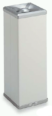 ץ־Ӥޤ󡣲ѳ⡼󥰥BSS-254-000-6