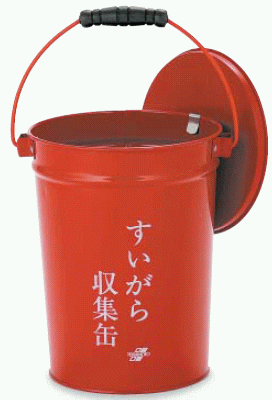 Хε۳̤Ѥμ̡̡楫ʤSU2670000