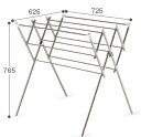 小物干し(ワイドタイプ)CE-495-300-0〜テラモト〜