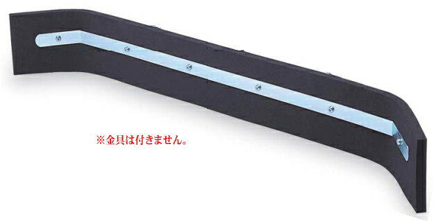 ɥ饤䡼ڥ90cmCL3705200ƥȡ