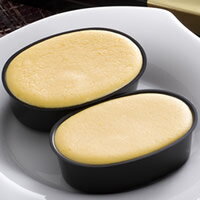 朝の八甲田 ヴィンテージ