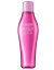 サロン専売品 資生堂 ルミノジェニック プロテクター 120mL (洗い流さないトリートメント)