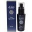 パシフィックプロダクツ アルグ スーパーヘアマックスM 55ml
