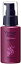パシフィックプロダクツ モナルダ ヴィンテージローズ ヘアエッセンス 60ml