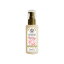 ナリス化粧品 アッサンブラージュ ディープへアセラム RM (洗い流さないヘアトリートメント) 110mL