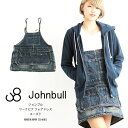 【最大20%OFFクーポン対象】Johnbull(