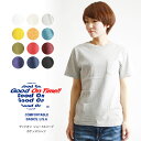 【最大2000円OFFクーポン対象】Good On(グッドオ...