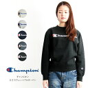 【最大15%OFFクーポン対象】Champion(