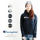 【最大20%OFFクーポン対象】Champion(