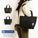 【割引クーポン対象】ROOTOTE(ルートート) スヌーピー...