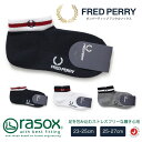 【最大2,000円OFFクーポン対象】FRED PERRY(...