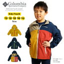 【MAX20%OFFクーポン対象】Columbia(コロンビア) ジャケット マウンテンパーカー マン