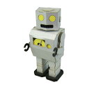 さんけい みにちゅあーとキット nonscale さんけい みにちゅあーとプチ 【ロボット】 MP01-59