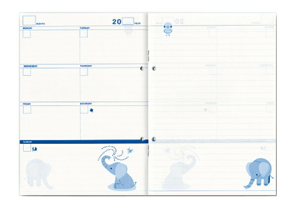 circus ponies notebook free circus ponies notebook free