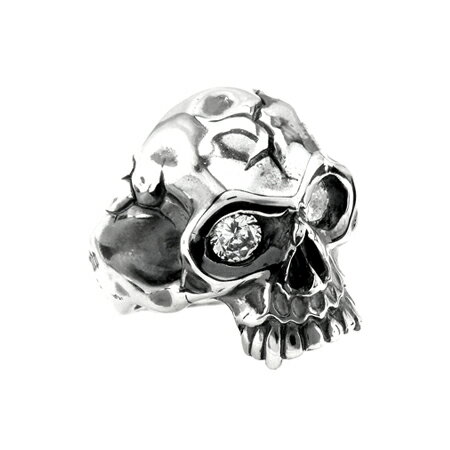 ӥ塼񤤤Ƥʤ館롪ȥꥹ󥰡ƥߥ饷å-Artemis Classic-smtb-mۡYDKG-m