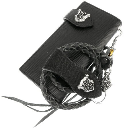 ӥ塼񤤤Ƥʤ館롪饤ϥɥ󥰥åȡʥ֥åˡ쥶ե륳סƥߥ饷å-Artemis Classic-smtb-mۡYDKG-m