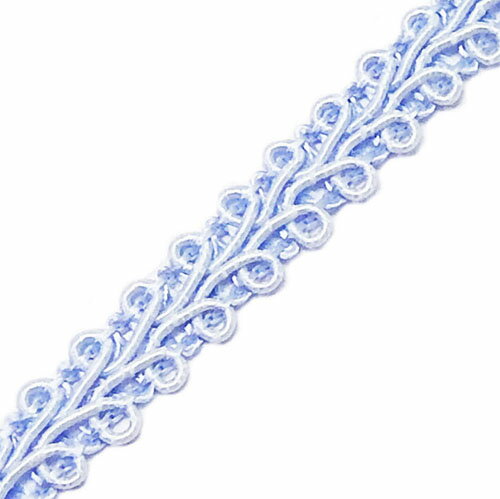 https://thumbnail.image.rakuten.co.jp/@0_mall/artfiberendo/cabinet/braiditem/leafbraid/leaf_bd_300_sub.jpg?_ex=500x500