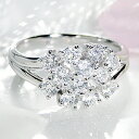 pt900 ダイヤモンドリング【H-SIクラス】【1.0ct】 ジュエリー レディース 指輪 リング プラチナ ダイヤ リング pt900 人気 おしゃれ ダイア 4月 誕生石 代引手数料無料 送料無料 品質保証書 プレゼント ギフト 贈り物 大粒 ホワイトデー 婚約 結婚 Ring