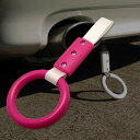 メール便可 ブレイス 旧車・ドリ車に!シャコタン つり革 吊...