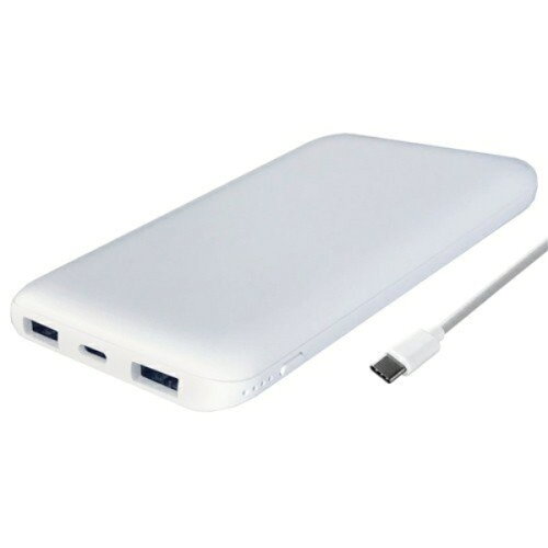 https://thumbnail.image.rakuten.co.jp/@0_mall/articlestore/cabinet/1903/2190322115_1.jpg?_ex=500x500