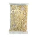 松やに 1kg 【 鍛金 松やに 彫金 地の粉 】