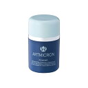 アートネイチャー アートミクロン パウダー 20g 薄毛隠し 白髪隠し 薄毛 パウダー 増