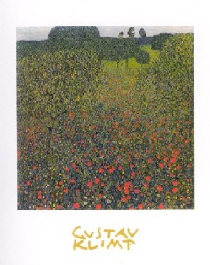https://thumbnail.image.rakuten.co.jp/@0_mall/artofposter/cabinet/ikou_20100202/img10021546162.jpg?_ex=500x500