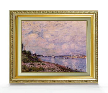 https://thumbnail.image.rakuten.co.jp/@0_mall/artrest/cabinet/1701-f6-meiga/f61701n-0383.jpg?_ex=500x500