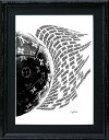 絵画 インテリア ブランドオマージュアート/クレイグ・ガルシ...