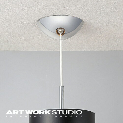    ƖpV[OJo[ ARTWORKSTUDIO A[g[NX^WI Ceiling cover V[OJo[ A[g[NX^WI 