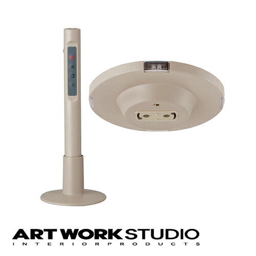    ƖpR ARTWORKSTUDIO A[g[NX^WI EASY-LIGHTING CEILING for FLUORESCENT LAMP C[W[CeBO V[OtH[t[Zgv VƖp LEDuΉ It^C}[ 铔 A[g[NX^WI 