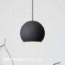 yA[g[NX^WIz ARTWORKSTUDIOAW-0573@Session-dining pendant ZbV_CjOy_g y_gCg 1 E26 100W X`[ LEDΉ {[  _CjOy|Cg10{z