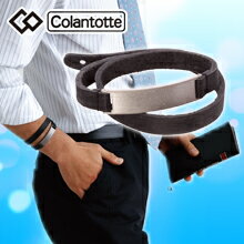 Rgbe colantotte }O`^ OW GRANGE U[^Cv `^ C Ë@ CANZT[  VR NANZT[ yA ΐɑI St Ë@ ̓ ̓ jp p Mtg v[g 蕨 NObY Ki