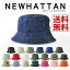 NEWHATTANj[nb^nbgoPbgnbgyB8Uzyzy[3zyYz/fB[X/TCY/傫TCY/S/M/L/LL/XL/ubN/J[L/Jt/u[/bh/p[v