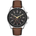 Armani Exchange アルマーニエクスチェンジ A...