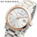 o[o[ BURBERRY v rv Y fB[X jZbNX BU9105 AiO[y][COKXi][]