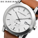 o[o[ BURBERRY v rv Y fB[X jZbNX bu9904 AiO[y][COKXi][]