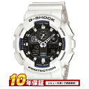 【エントリーで最大P29倍】カシオ CASIO ベーシック ...