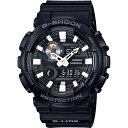 G-SHOCK ジーショック Gショック gsho