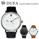     DUFA hDbt@ AALTO REGULATOR A[g M[^[  I[g}`bN DF-9017-01 DF-9017-03 DF-9017-05 v rv Y fB[X j  zCg ubN