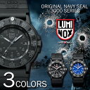 LUMINOX ルミノックス XS.3001 XS.3001...