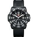 LUMINOX ルミノックス XS.3051 NAVY SE...