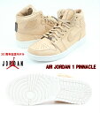 NIKE AIRJORDAN1 PINNACLE 70507...