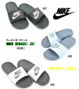 NIKE WMNS BENASSI JDI 343881 0...