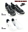 WMNS NIKE AIR HEIGHTS CI0603 B...