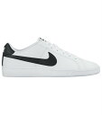 NIKE COURT ROYALE SL 844802 10...